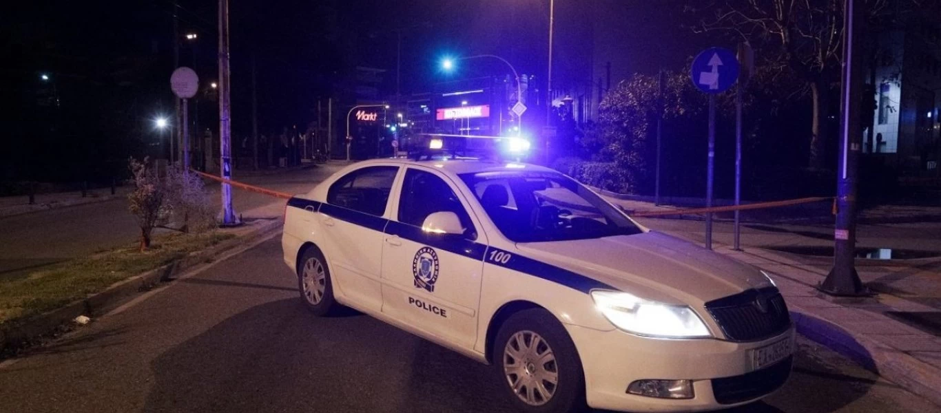 Ηράκλειο: Στα χέρια της αστυνομίας διακινητής ναρκωτικών - Ετοιμαζόταν να βγάλει στην αγορά ηρωίνη
